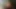 Selfies mein sextagebuch 05 - bölüm 2