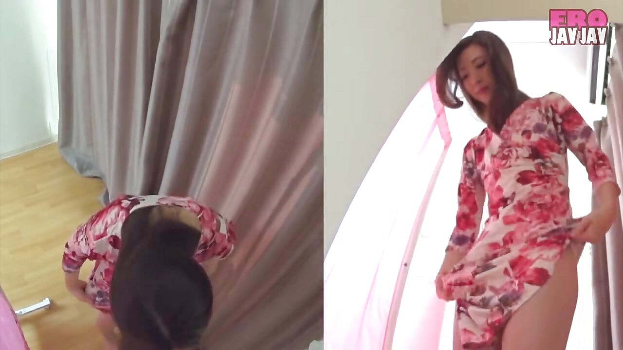 Bold Amateur Personal Photoshoot Capturing Teasing Skirt Moments and Sensual Angles - Pt. 2