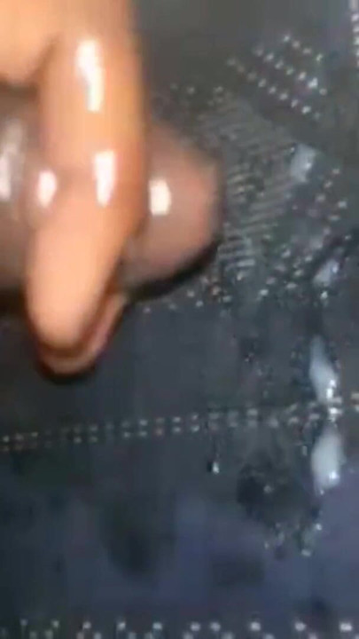 Hardcore sexy dick with high oil. | Clip 3