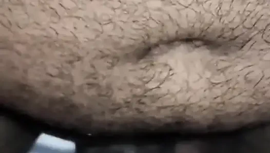 Istri Mesir dan pria saudi