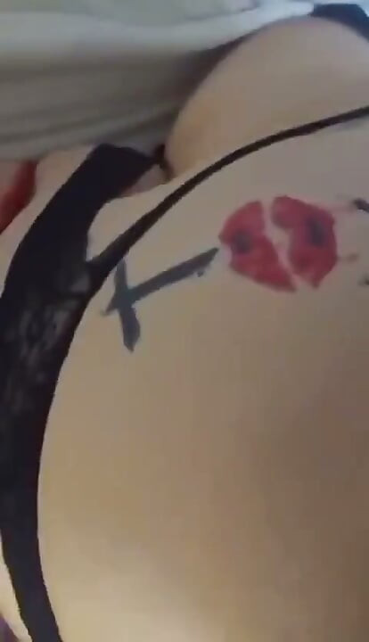 BBC Fode a Cara da BBW e Termina com Creampie na Bunda e na Buceta