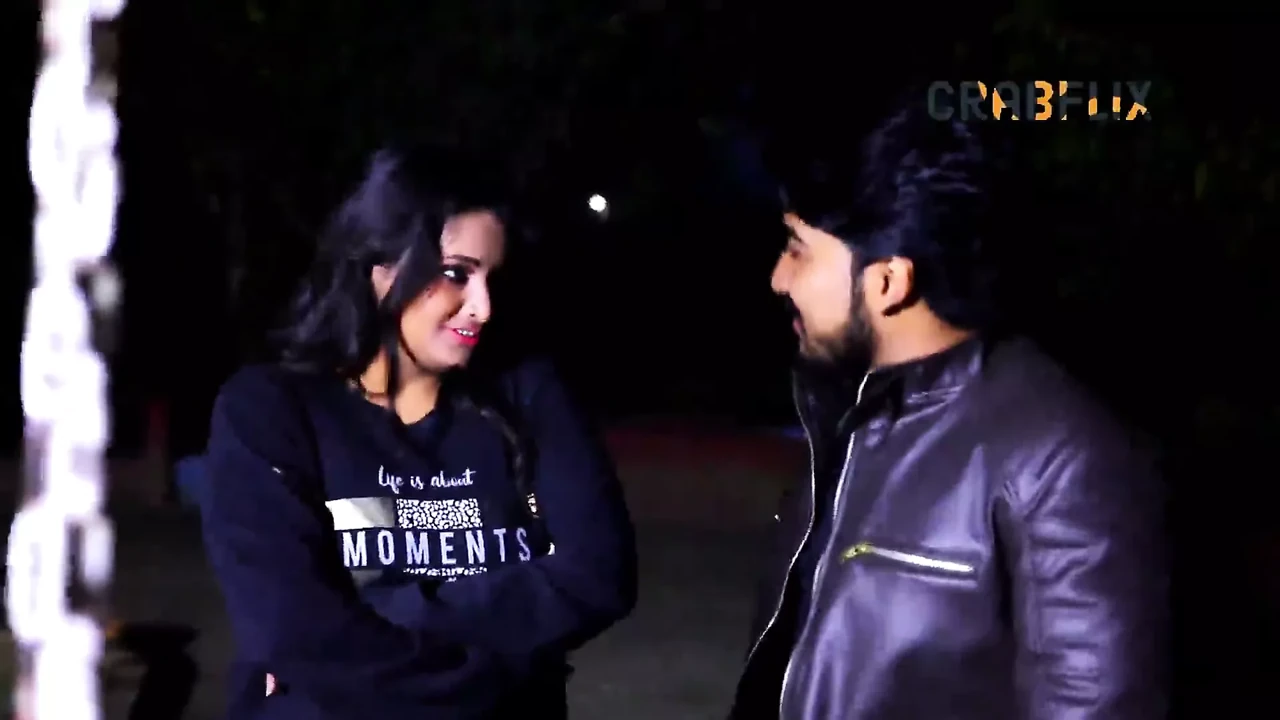 Lachila bhabhi part 2