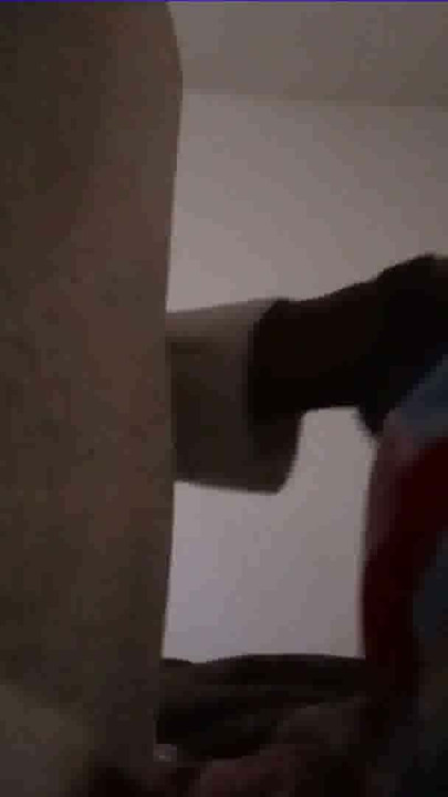 Real Wild Shit Happening with this Milf | Clip 2
