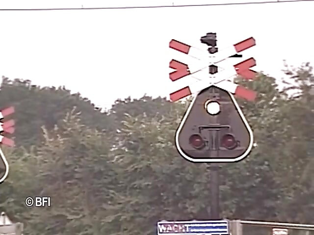 The horniest Dutch adventures, part 5