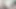 Got a girlfriend after a very long time and Fucked hard in Indian Desi Hot Xxxxx Style Clear Hindi Audio