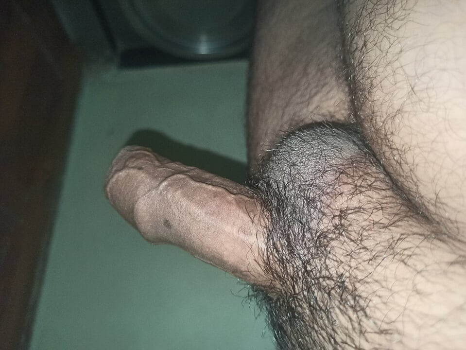 How to sex without ass hole