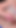 "Orta yaşlı seksi kadının tangaına boşalma" dan ikonik an