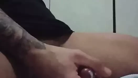 senin horoz içimde