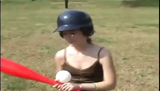 Come show me how to fly my new kite