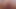 Shaved pussy Close Up 2