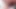 I teased my trans stepsister until she came in my mouth