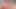 Horny Wife Fucks in Bed with Dildo
