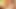 Ep8: Naked Morning Surprise From Slutty Naomi - Helping the Hotties