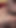 Jaw-dropping moment from "Old BBW Mature GILF with huge saggy Tits tricked to Fuck by old ugly Guy with Big Dick"