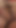 Stunning moment from "Milf Notgeil in Strapsen wird endlich gefickt und kommt heftig"