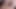 100CmのIカップ女神の体を密接に体験する激しいグループ情熱 Tomoko.k -パート2
