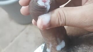 Masturbation for you