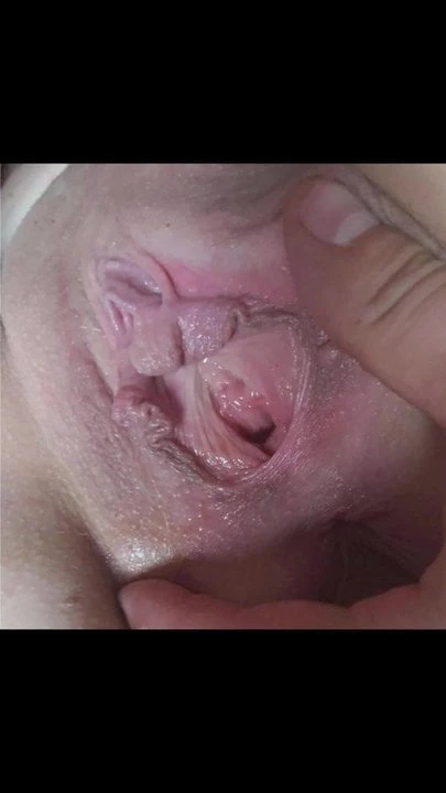Tinchen 30