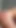 A girl with glasses with an angelic face and a flat chest fucks her ass with her fingers covered in lubricant and drool | Clip 2