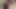 Step daughter lingerie found and cumming
