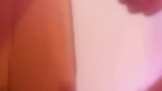 Большие члены