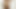 Call boy Chandresha peeing showing his complete naked body