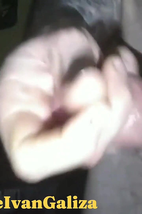 And I Keep Giving Fresh Milk