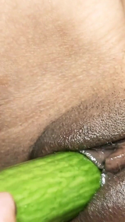 Indian Desi Threesom Lesbian Hardcore sex fingring Licking and Sucking  Videos | Clip 3