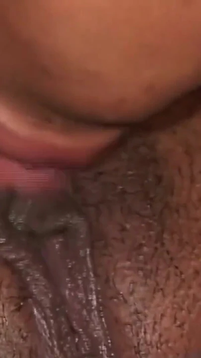 Working out makes the lesbian crave a good orgasm, luckily her ebony friend loves to scissor | Clip 2
