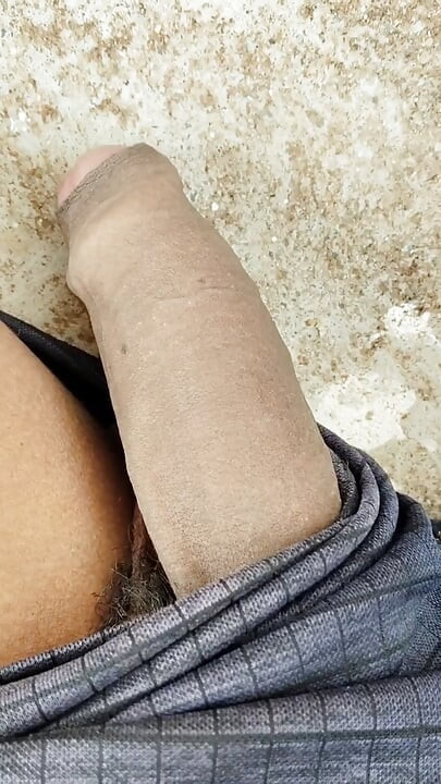 England Teacher got flashing in front of student