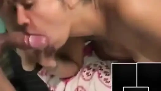 Video Chamada