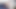 Cute Stepbro Catches His Step Sibling Running Around The House Naked & Things Get Wild