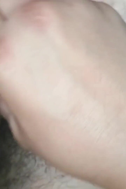 Step Dad Every Morning Let You Go in My Mouth