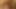 Asian Annie shares a big cock with lusty blond