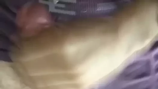 handjob