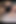 彼女がフェラチオしている間、私は携帯電話で撮影し、ミッショナリーのようにベッドに置きました