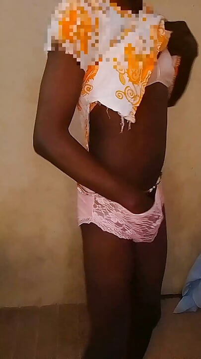 Mi Novio Compró Un Vestido Nuevo, ¿son Buenos Chicos?