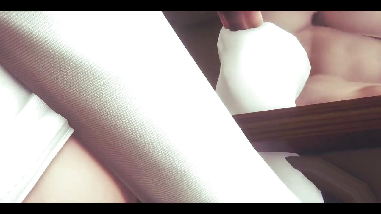 Hentai 3D bez cenzure - najbolja kompilacija japanskih seksi devojaka - japanska azijska manga anime filmska igra pornografija