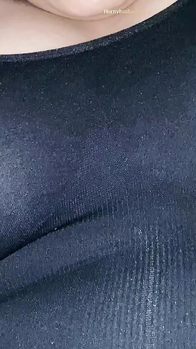 Our First Ever Anal Sex, Full of Plesures