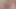asian bear jerking with cumshot in the shower