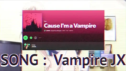 YENI HENTAI PORNOSU!  Büyük memeli sansürsüz - en iyi hentai çizgi film ağaç gibi seks sahneleri derlemesi (hentai seks, çizgi film pornosu,)