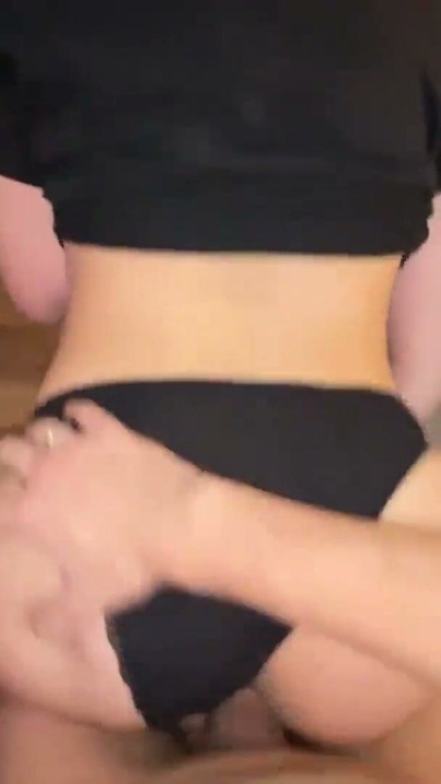 A selection of cumshots and | Clip 1