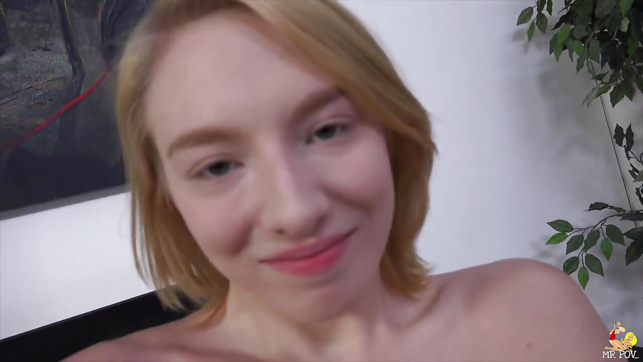 Non è necessario alcun nome!