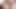 HonourMay-executivejerkoffchallenge-tubes.mp4