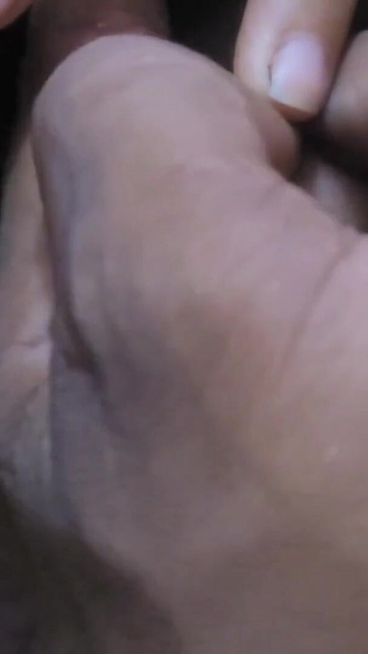 Bangladeshi virgin girl viral sex video. | Clip 3