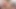 Isabel Moon Is A Sexy Teen Latina in Glasses With A Big Booty and Real Tits to Masturbate