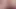 BBC ASS ANAL JOCKERS COCK: HOT TRANS