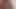 あなたの口の中に大きなおっぱい肉を持つかわいい女の子.Mp4