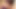Big Tits, Exciting Mouth and Long Hairs. Look at My Hard Dick