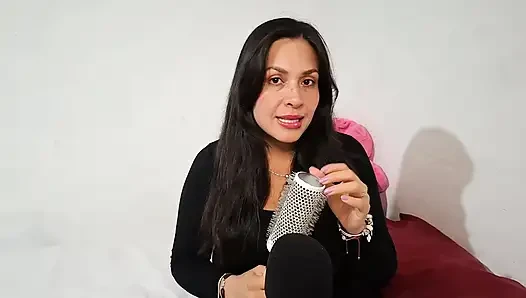 ASMR Click on this video if you can't Rest!